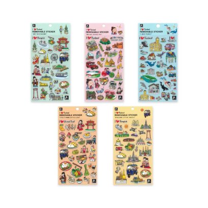 ispremier_sticker_lovethai