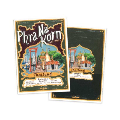 juno_zine_phranakorn