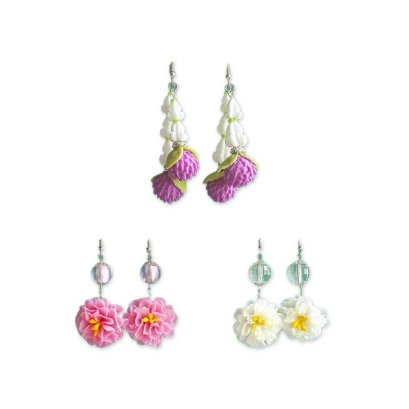 monchampas_earrings_vol3