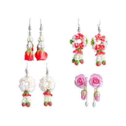 monchampas_earrings_vol4
