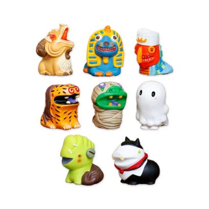 motmostudio_himmapanxmonster