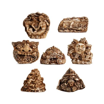 motmostudio_ramayana