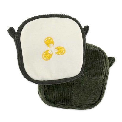 summerdream_bag_tako