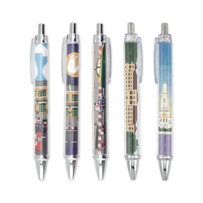 summerdream_gelpen