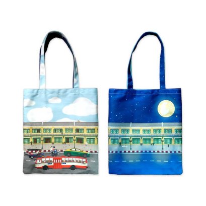 summerdream_totebag_oldchophouses