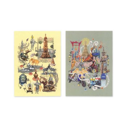 thaidys_postcard