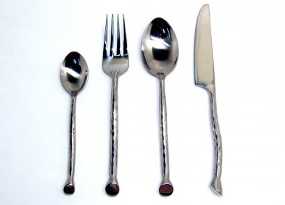 Almond Handle