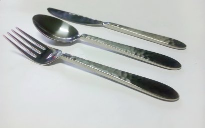Chan-pha Handle