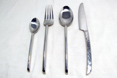 Ban-yan Handle