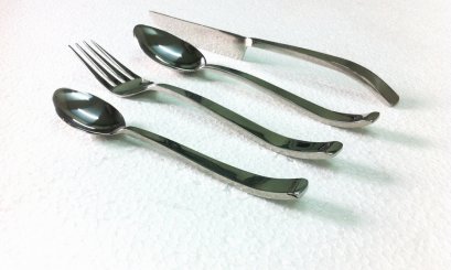 Hercules Handle