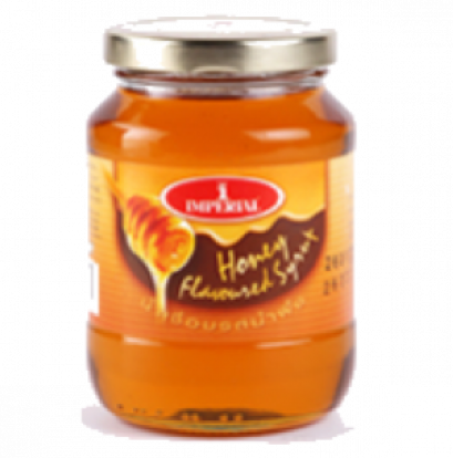HONEY น้ำผึ้ง