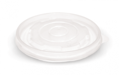 ฝาถ้วยเฟสท์ ขนาด 850 ml. 50 PCS.