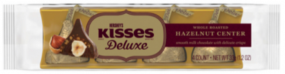 FERRERO KISSES ขนมเฟอเรโร่
