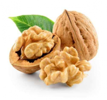 Walnuts วอลนัท