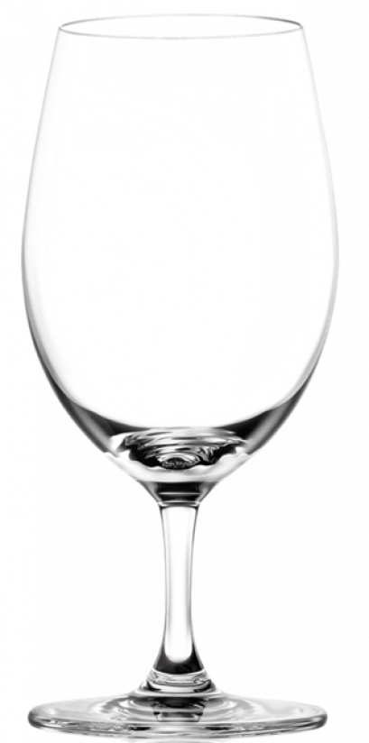 BANGKOK BLISS COLLECTION AQUA แก้วน้ำ / แก้วไวน์