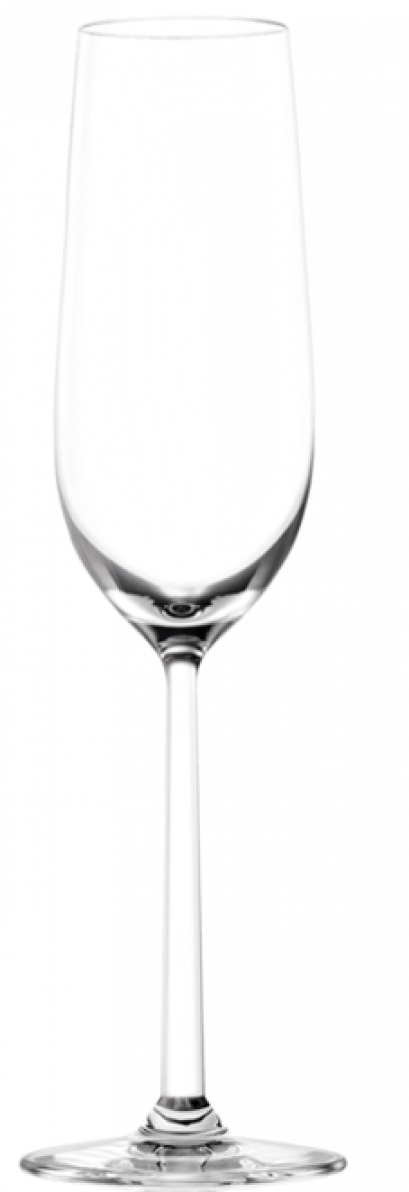 SHINGHAI SOUL COLLECTION CHAMPAGNE แก้วไวน์ / แก้วแชมเปญ