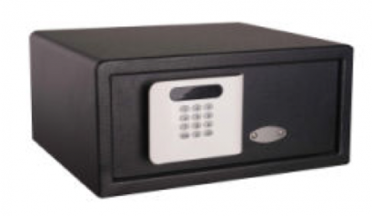 ELECTRONIC HOTEL SAFE RI SERIES ตู้เซฟสำหรับโรงแรม