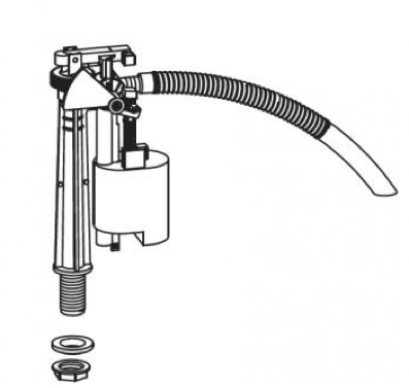 KARAT ชุดทางน้ำเข้า