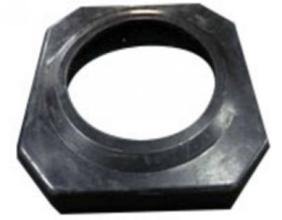 INCREASE WEIGHT RUBBER FOR TRAFFIC CONE ยางเพิ่มน้ำหนักกรวยจราจร