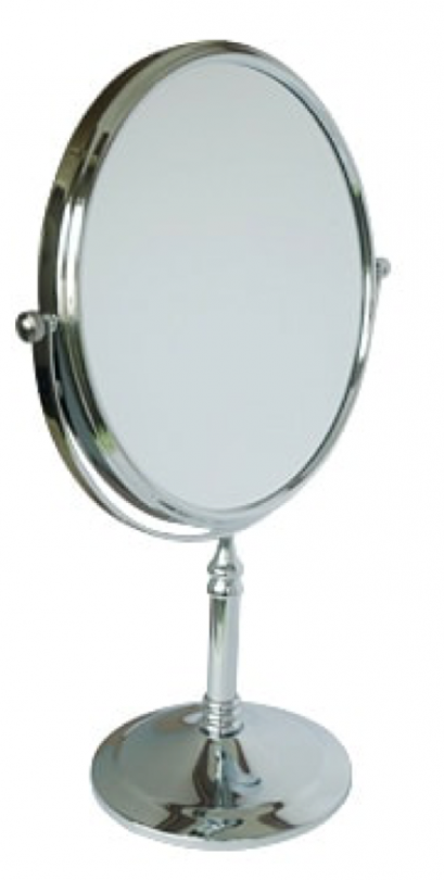 MOYA GALAXY COSMETIC MIRROR กระจก