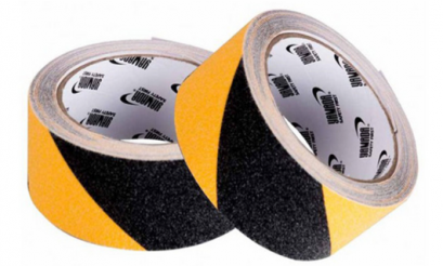 เทปกันลื่น Anti-slip tape