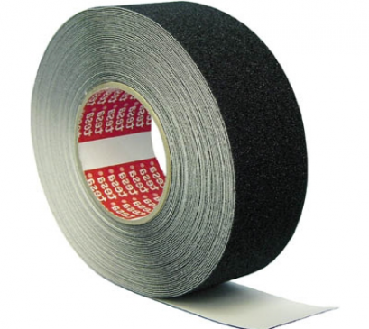 เทปกันลื่น Anti-slip tape