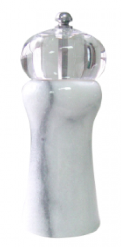 PEPPER &amp; SALT MILLS ขวดใส่พริกไทยและเกลือ