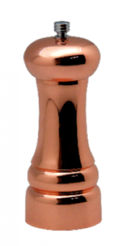 PEPPER MILLS ขวดใส่พริกไทย /พริกไทยดำ