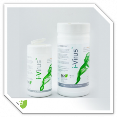 High level disinfecting paper Antibacterial กระดาษเช็ด ฆ่าเชื้อระดับสูง แอนตี้แบคทีเรีย 