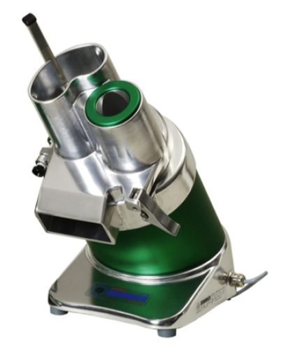 BRUNNER VEGETABLE CUTTER เครื่องหั่นผัก-ผลไม้