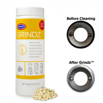 ผลิตภัณฑ์ทำความสะอาด เครื่องชงกาแฟ Coffee Maker Cleaner
