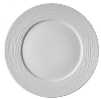 Plate จาน 18 cm.