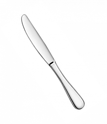 Steak slicer มีดหั่นสเต็ก