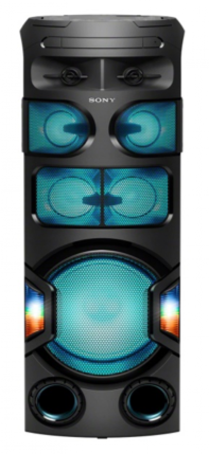 SPEAKER BLUETOOTH SONY ลำโพงโซนี่