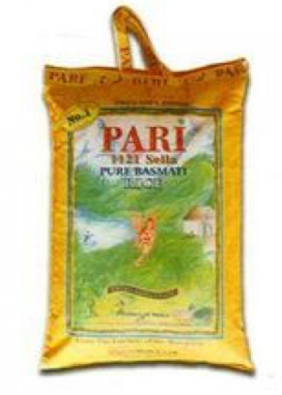 PARI RICE 1 KG