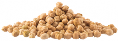 CHICK PEA 500 G. ถั่วลูกไก่