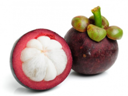 Mangoteen มังคุด