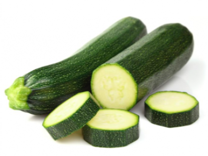 Zucchini ซูกินี