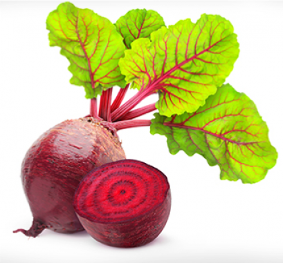 Beetroot บีทรูท