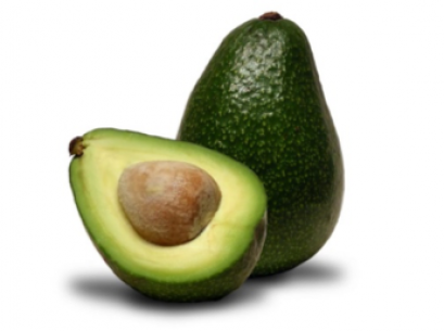 Avocado อาโวคาโด
