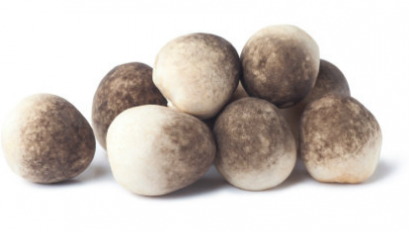 Straw mushroom เห็ดฟาง