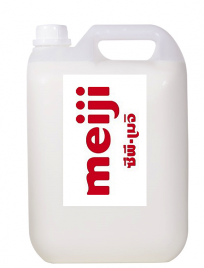 Plain Yogurt 5 LT. โยเกิร์ตธรรมชาติ 5 LT.