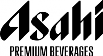 30 LITER ASAHI BEER เบียร์อาซาฮี
