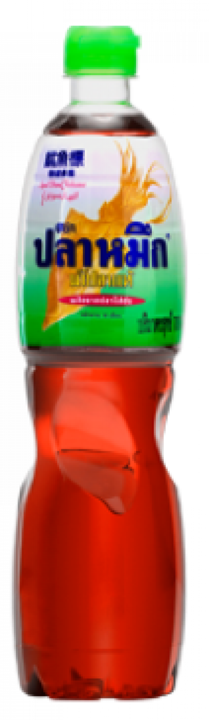 SAUCE FISH THAI 700 ML. น้ำปลาไทย
