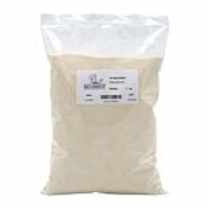 BAKING SODA ผงฟู / เบกกิ้งโซดา