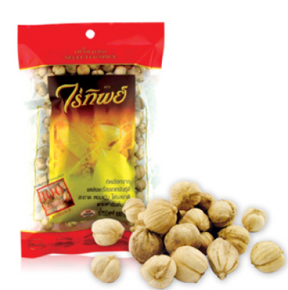 CARDAMOM กระวาน