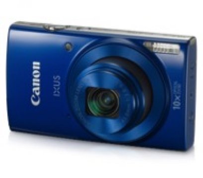 Canon IXUS190