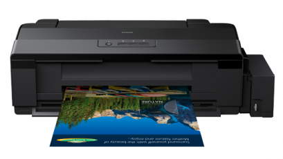 Printer Epson L1800