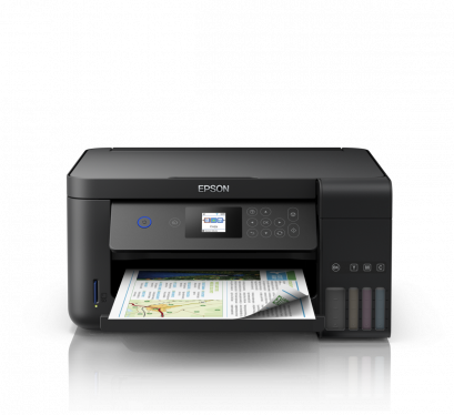 Printer Epson L4150