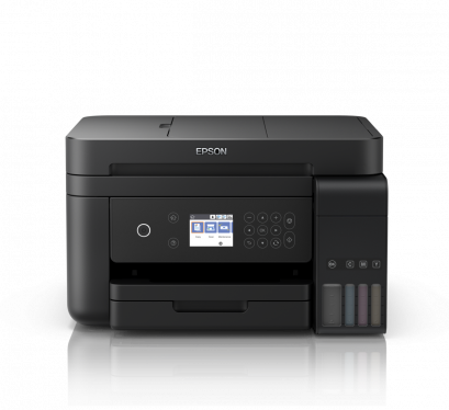 Printer Epson L6170